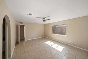16822 Judyleigh Dr, Houston, TX 77084 - Photo 19