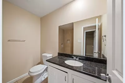 16822 Judyleigh Drive, Houston, TX 77084 - Photo 31
