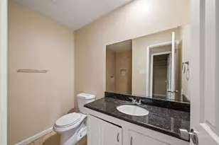 16822 Judyleigh Dr, Houston, TX 77084 - Photo 31