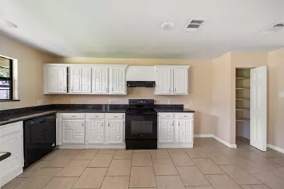 16822 Judyleigh Drive, Houston, TX 77084 - Photo 3