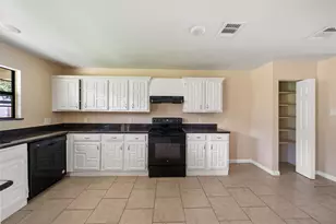 16822 Judyleigh Dr, Houston, TX 77084 - Photo 3