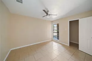 16822 Judyleigh Dr, Houston, TX 77084 - Photo 25