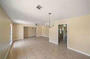 16822 Judyleigh Dr, Houston, TX 77084 - Photo 5