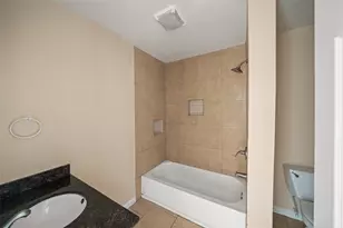 16822 Judyleigh Dr, Houston, TX 77084 - Photo 23