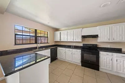 16822 Judyleigh Drive, Houston, TX 77084 - Photo 13