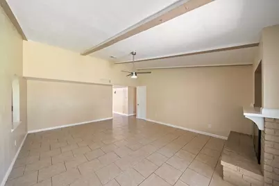 16822 Judyleigh Drive, Houston, TX 77084 - Photo 17