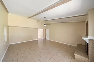 16822 Judyleigh Dr, Houston, TX 77084 - Photo 17