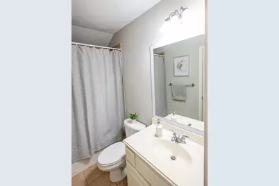 86 Oriel Oaks Circle, The Woodlands, TX 77382 - Photo 37