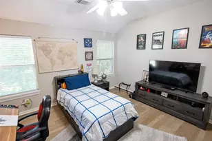 86 Oriel Oaks Cir, The Woodlands, TX 77382 - Photo 41
