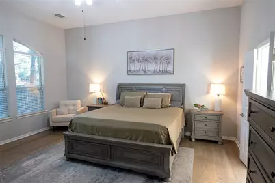 86 Oriel Oaks Circle, The Woodlands, TX 77382 - Photo 23