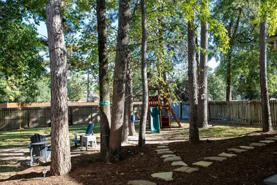 86 Oriel Oaks Circle, The Woodlands, TX 77382 - Photo 47
