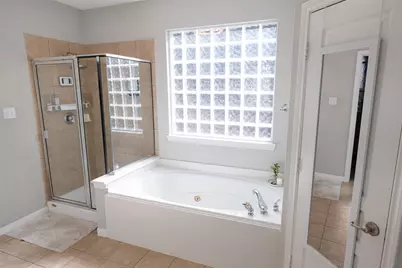 86 Oriel Oaks Circle, The Woodlands, TX 77382 - Photo 27