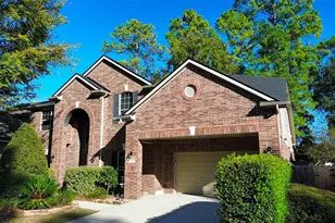 86 Oriel Oaks Cir, The Woodlands, TX 77382 - Photo 1