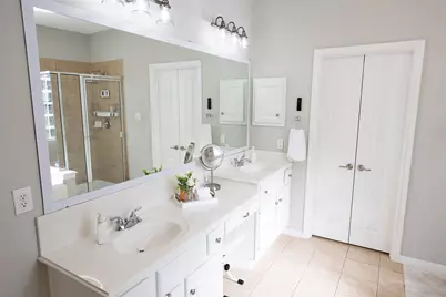 86 Oriel Oaks Circle, The Woodlands, TX 77382 - Photo 29