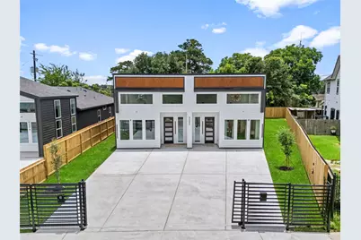 5602 Pershing St, Houston, TX 77033 - Photo 21