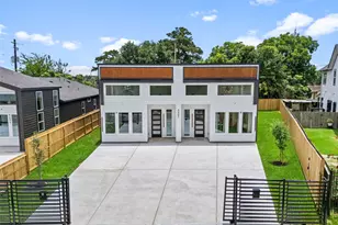 5602 Pershing St, Houston, TX 77033 - Photo 21