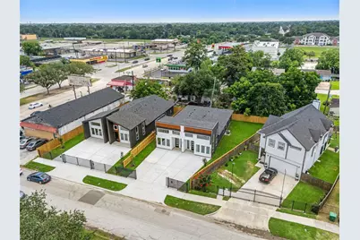 5602 Pershing St, Houston, TX 77033 - Photo 23