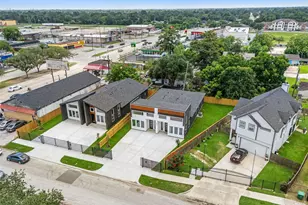 5602 Pershing St, Houston, TX 77033 - Photo 23