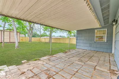 10202 Elmhurst Street, Houston, TX 77075 - Photo 31