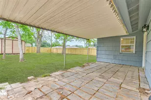 10202 Elmhurst St, Houston, TX 77075 - Photo 31