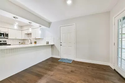 10202 Elmhurst Street, Houston, TX 77075 - Photo 21