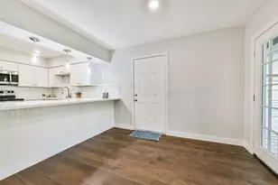 10202 Elmhurst St, Houston, TX 77075 - Photo 21