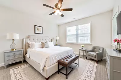10202 Elmhurst Street, Houston, TX 77075 - Photo 7