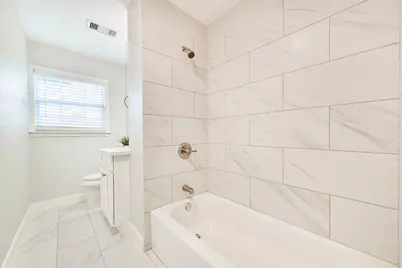 10202 Elmhurst Street, Houston, TX 77075 - Photo 29