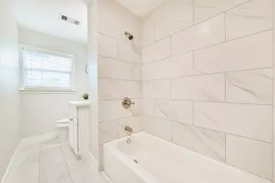 10202 Elmhurst St, Houston, TX 77075 - Photo 29