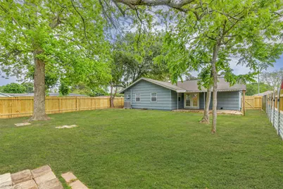 10202 Elmhurst Street, Houston, TX 77075 - Photo 33