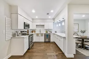 10202 Elmhurst St, Houston, TX 77075 - Photo 5