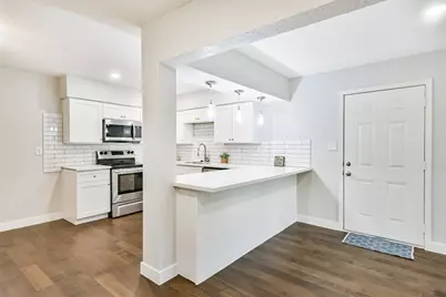 10202 Elmhurst Street, Houston, TX 77075 - Photo 17