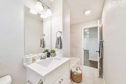 10202 Elmhurst Street, Houston, TX 77075 - Photo 11