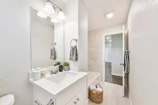 10202 Elmhurst St, Houston, TX 77075 - Photo 11