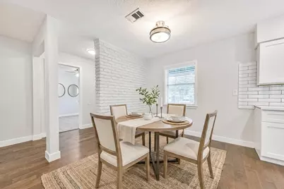 10202 Elmhurst Street, Houston, TX 77075 - Photo 3