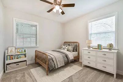 10202 Elmhurst Street, Houston, TX 77075 - Photo 9