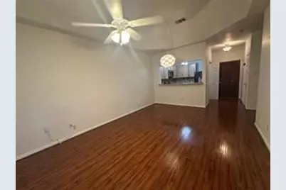 2803 Kings Crossing Drive #303, Houston, TX 77345 - Photo 7