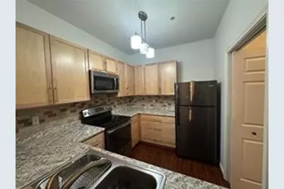 2803 Kings Crossing Drive #303, Houston, TX 77345 - Photo 3