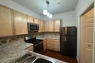 2803 Kings Crossing Dr, Houston, TX 77345 - Photo 3