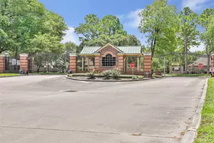 2803 Kings Crossing Dr, Houston, TX 77345 - Photo 1