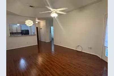 2803 Kings Crossing Drive #303, Houston, TX 77345 - Photo 9