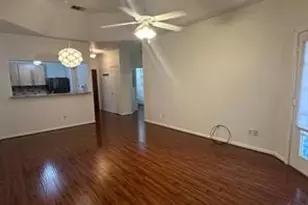 2803 Kings Crossing Dr, Houston, TX 77345 - Photo 9