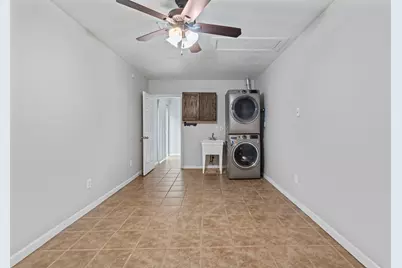 7511 Magnolia Street, Houston, TX 77023 - Photo 21