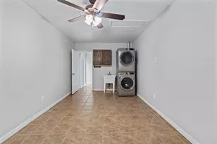 7511 Magnolia St, Houston, TX 77023 - Photo 21