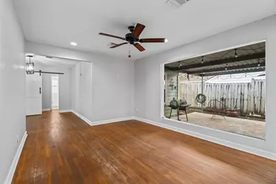 7511 Magnolia Street, Houston, TX 77023 - Photo 13