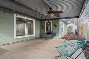 7511 Magnolia St, Houston, TX 77023 - Photo 23