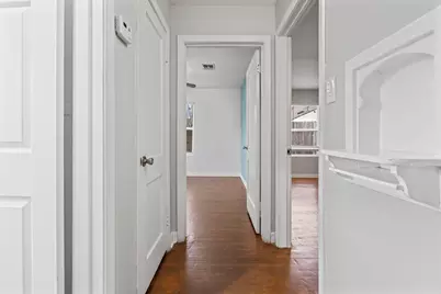 7511 Magnolia Street, Houston, TX 77023 - Photo 19