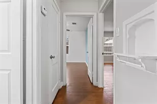 7511 Magnolia St, Houston, TX 77023 - Photo 19