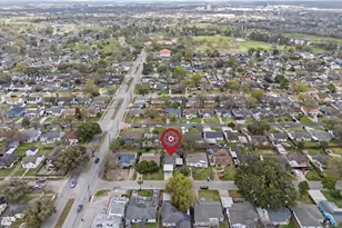 7511 Magnolia St, Houston, TX 77023 - Photo 27