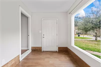 7511 Magnolia Street, Houston, TX 77023 - Photo 11